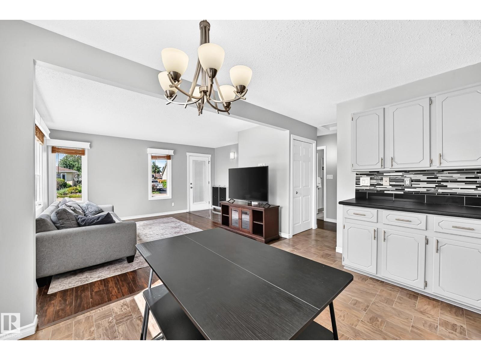 3615 10 AV NW - Image 10