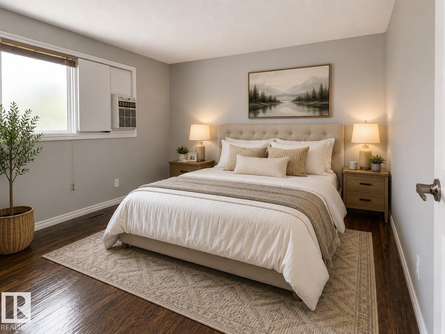 3615 10 AV NW - Image 16
