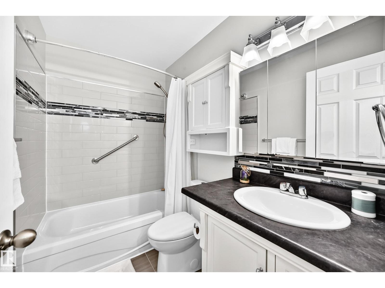 3615 10 AV NW - Image 18