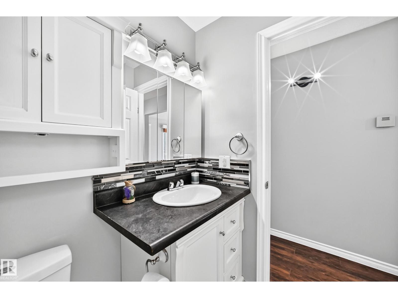3615 10 AV NW - Image 19