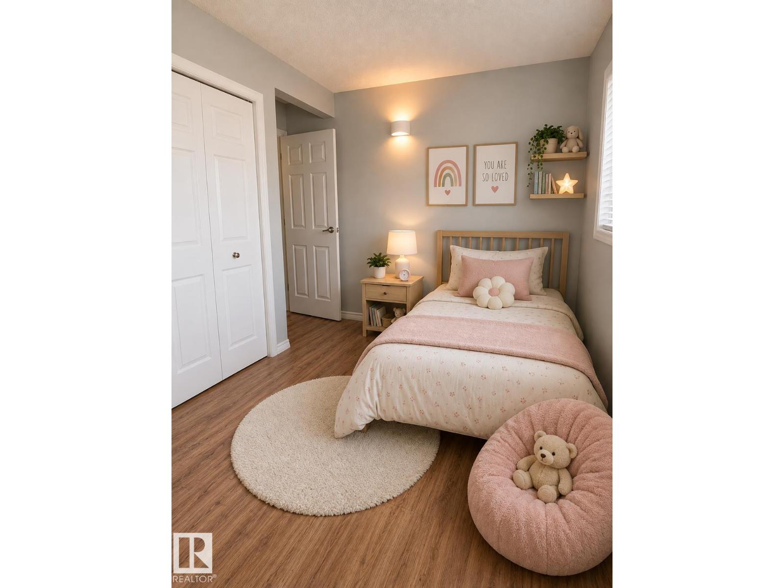 3615 10 AV NW - Image 20
