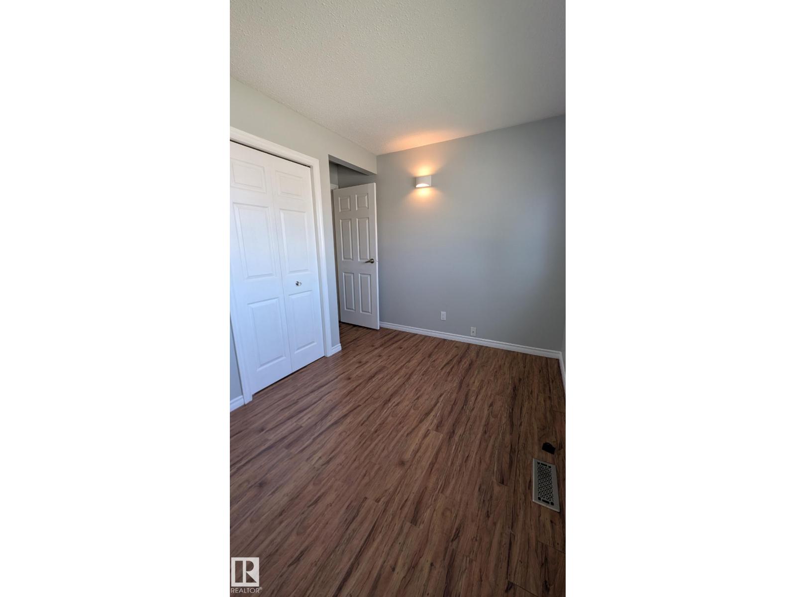 3615 10 AV NW - Image 21