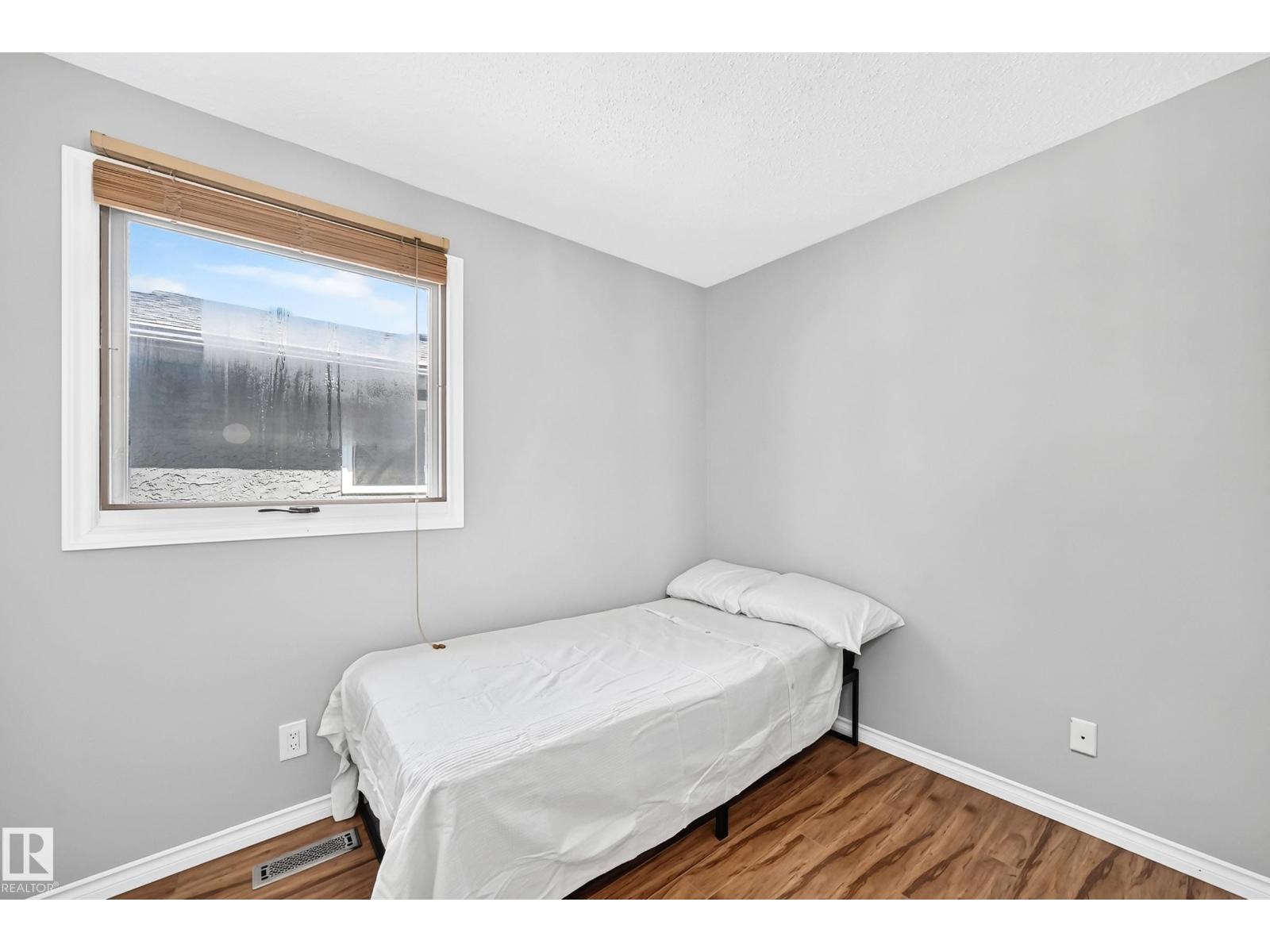 3615 10 AV NW - Image 22