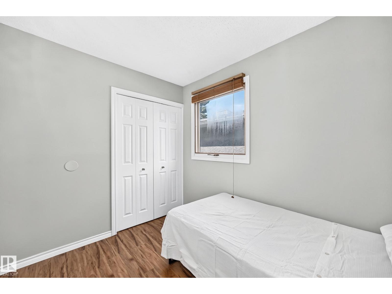 3615 10 AV NW - Image 23
