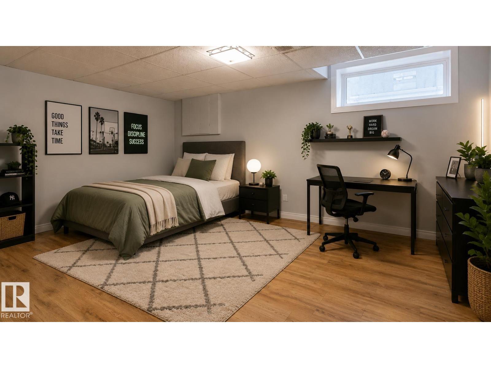3615 10 AV NW - 24