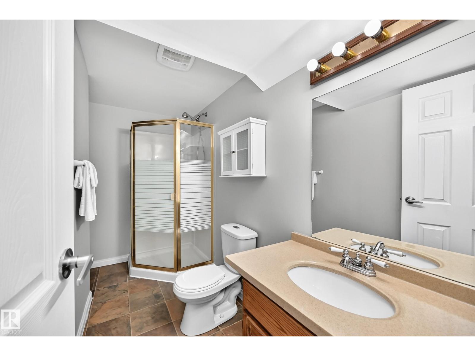 3615 10 AV NW - Image 26