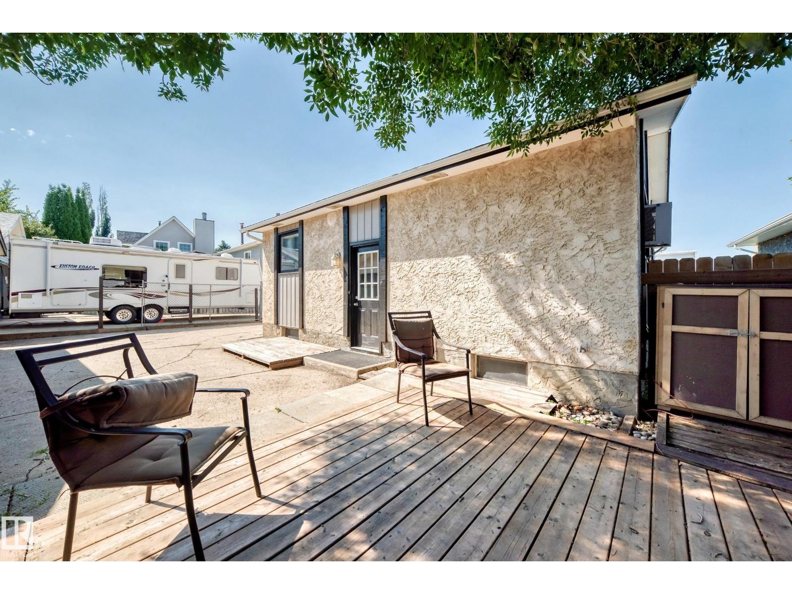 3615 10 AV NW - Image 30