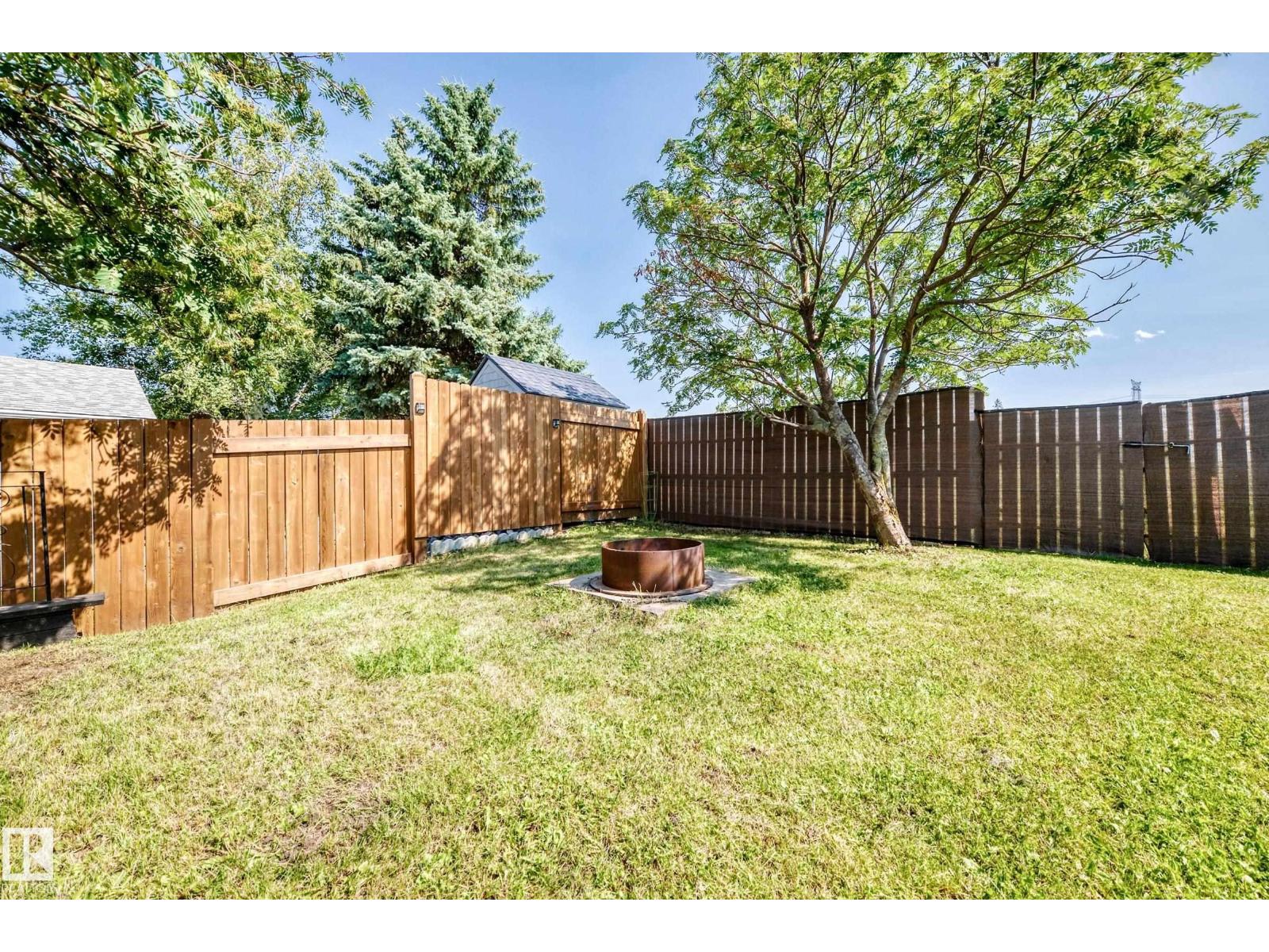3615 10 AV NW - Image 32