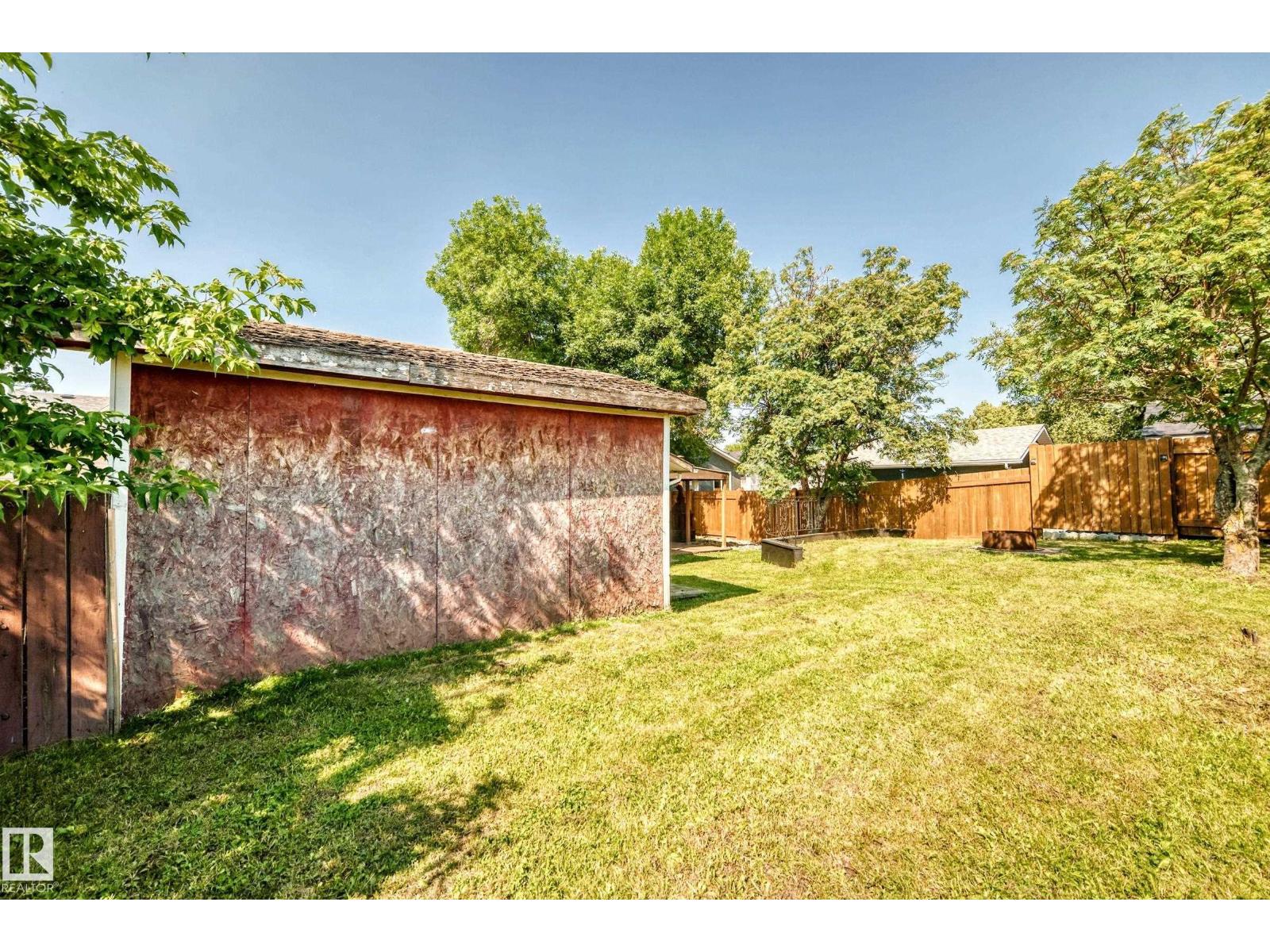 3615 10 AV NW - Image 35