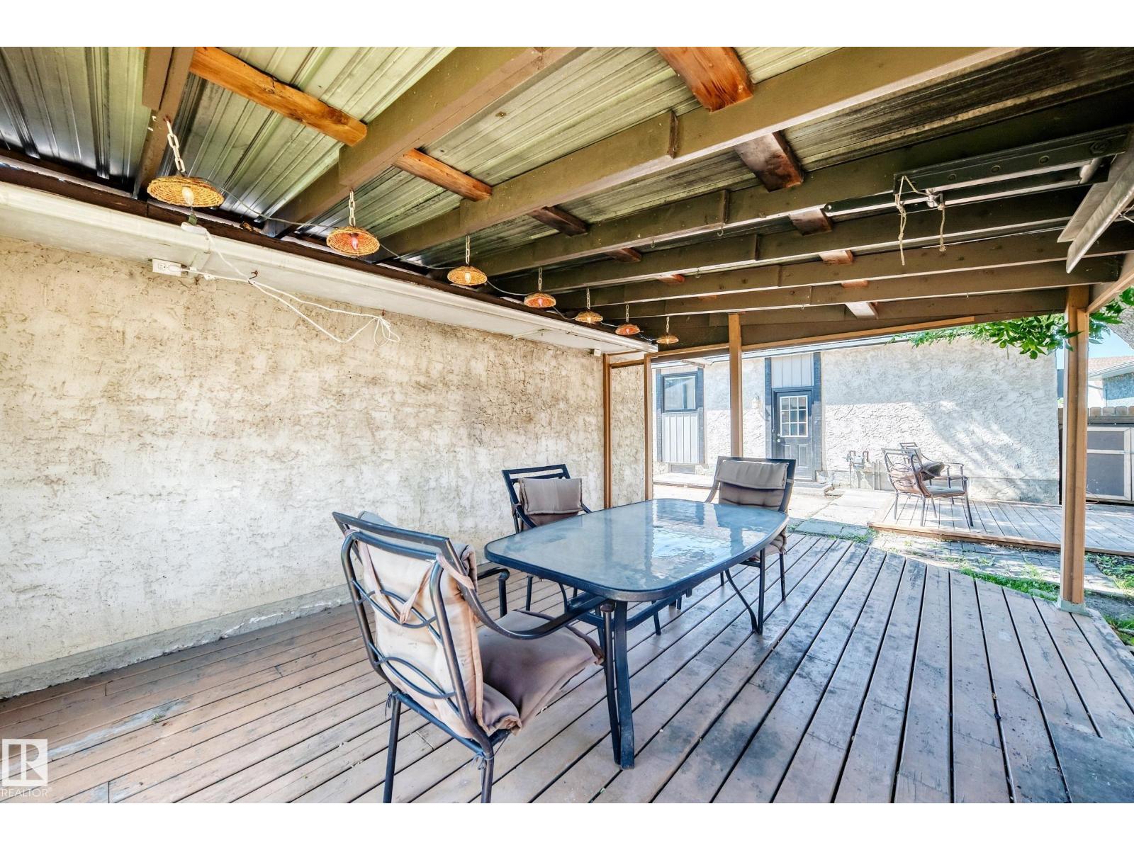 3615 10 AV NW - Image 36