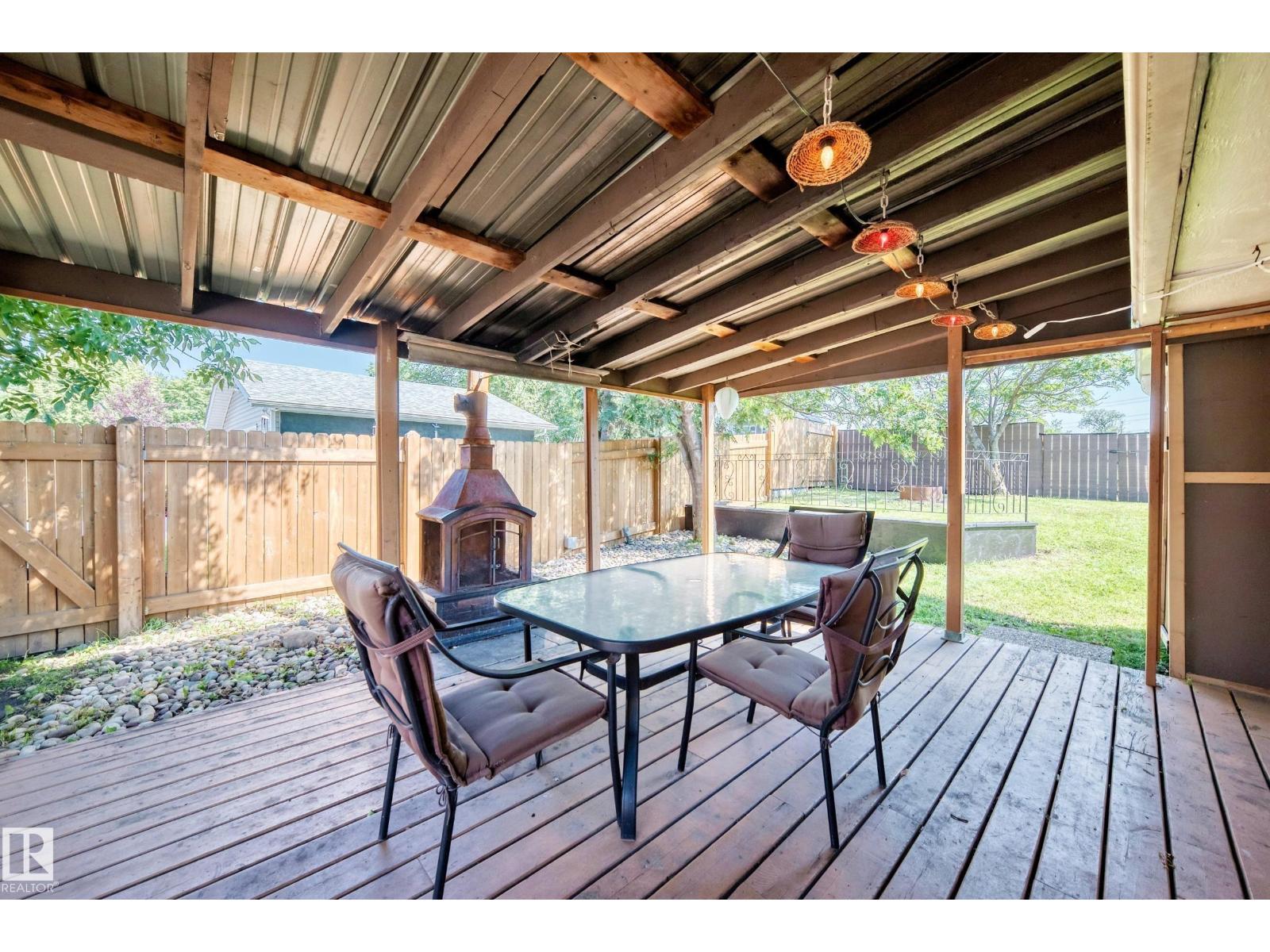 3615 10 AV NW - Image 37