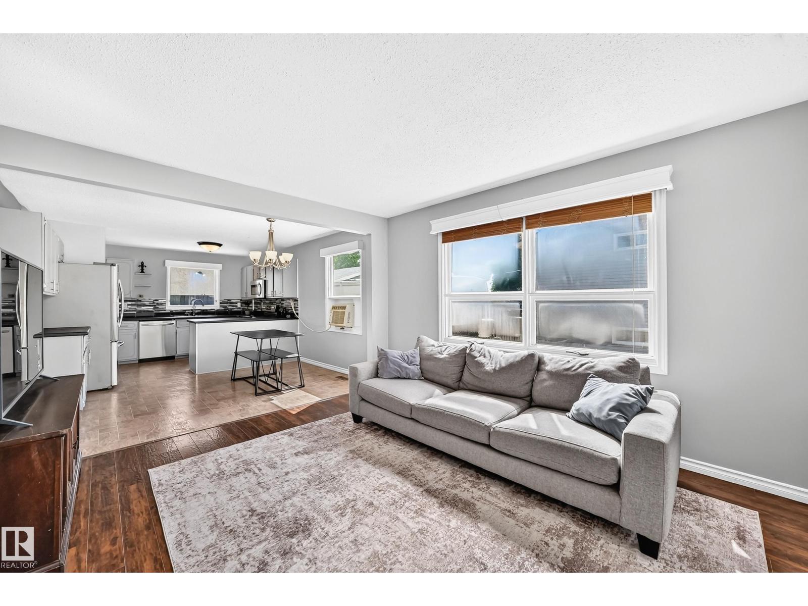 3615 10 AV NW - Image 4