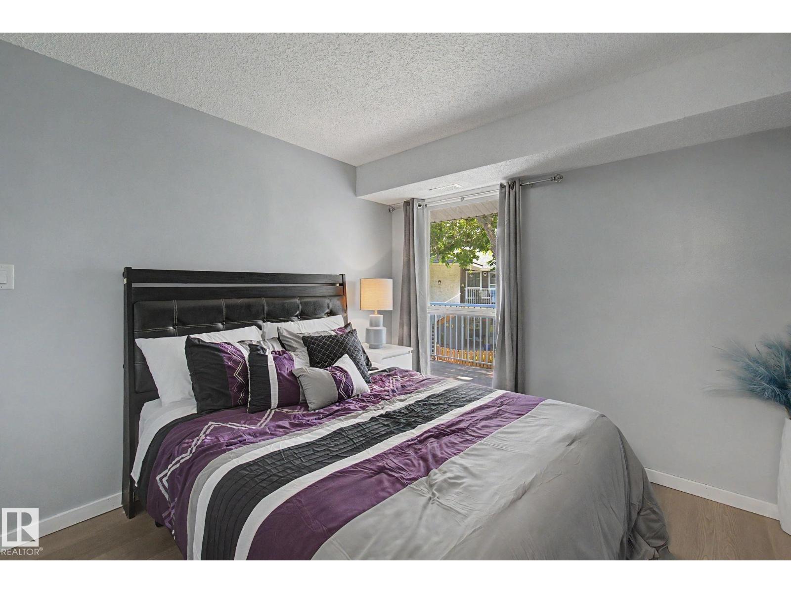 #39 3111 142 AV NW - 21