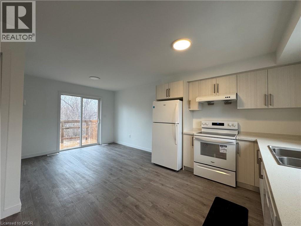 127 Highriver Trail Unit Main