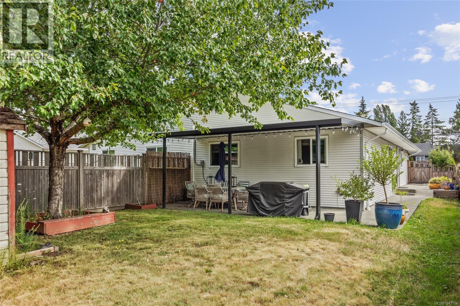 #B 2407 Willemar Ave - Image 10