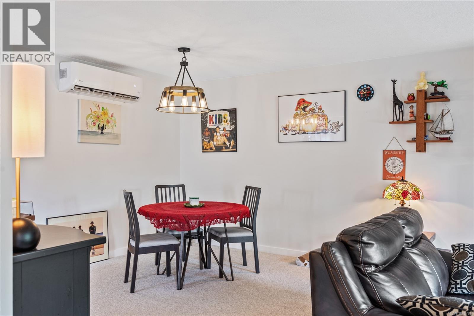 #B 2407 Willemar Ave - 14
