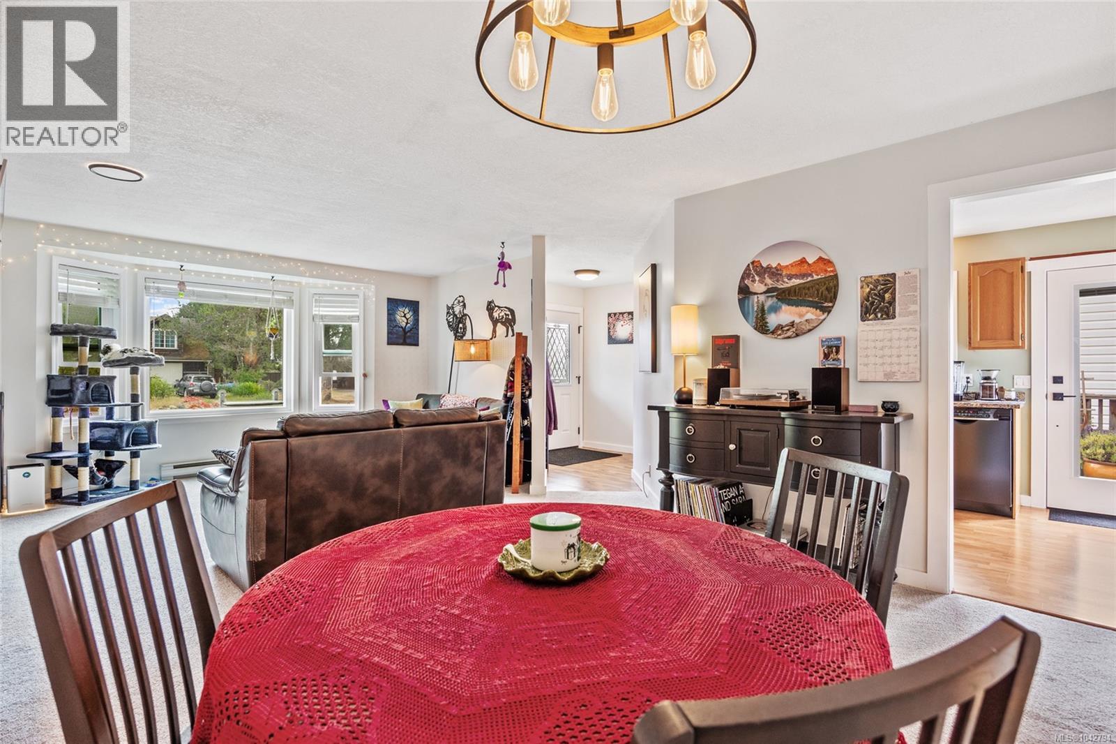 #B 2407 Willemar Ave - Image 15