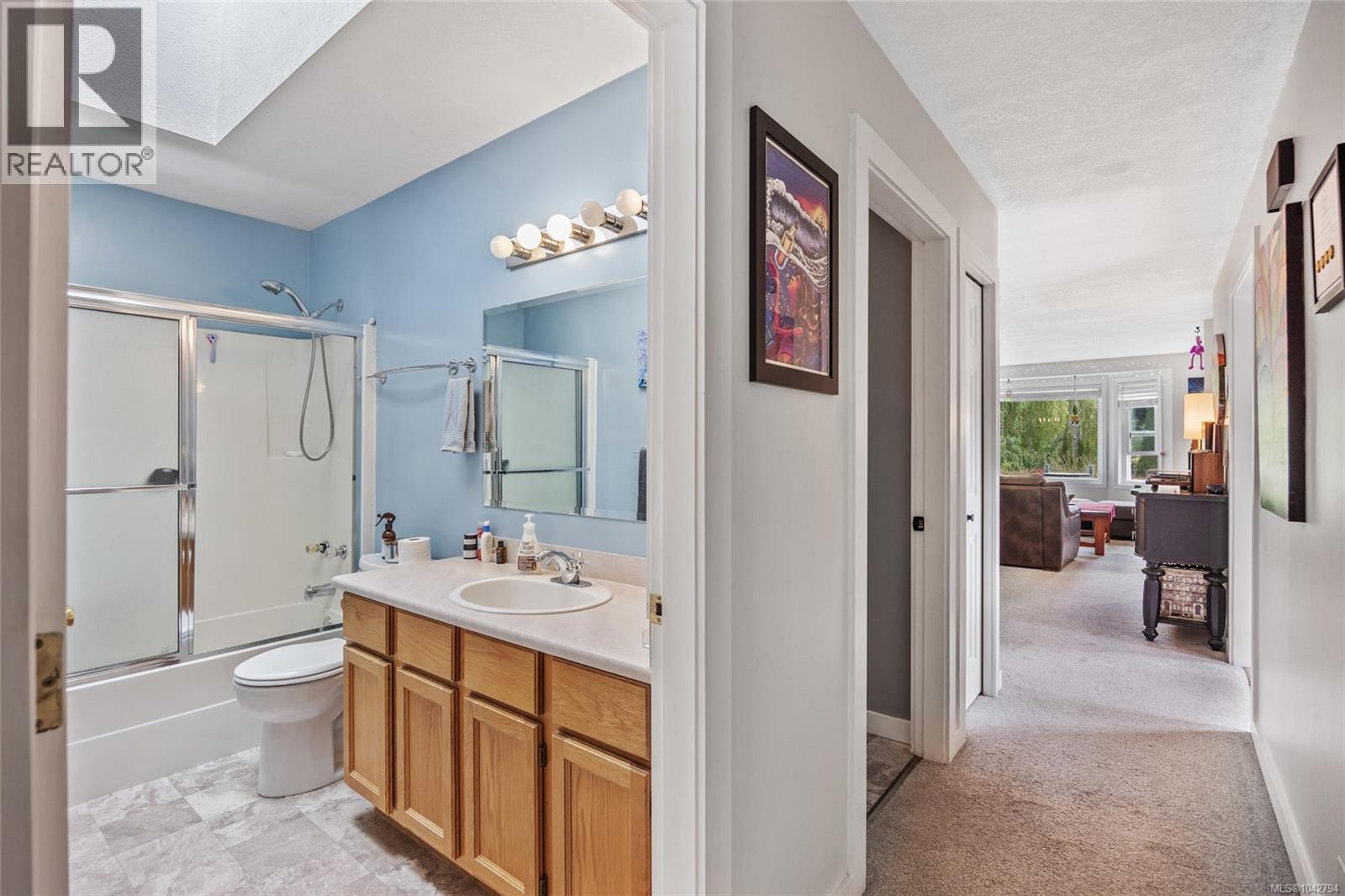 #B 2407 Willemar Ave - Image 17