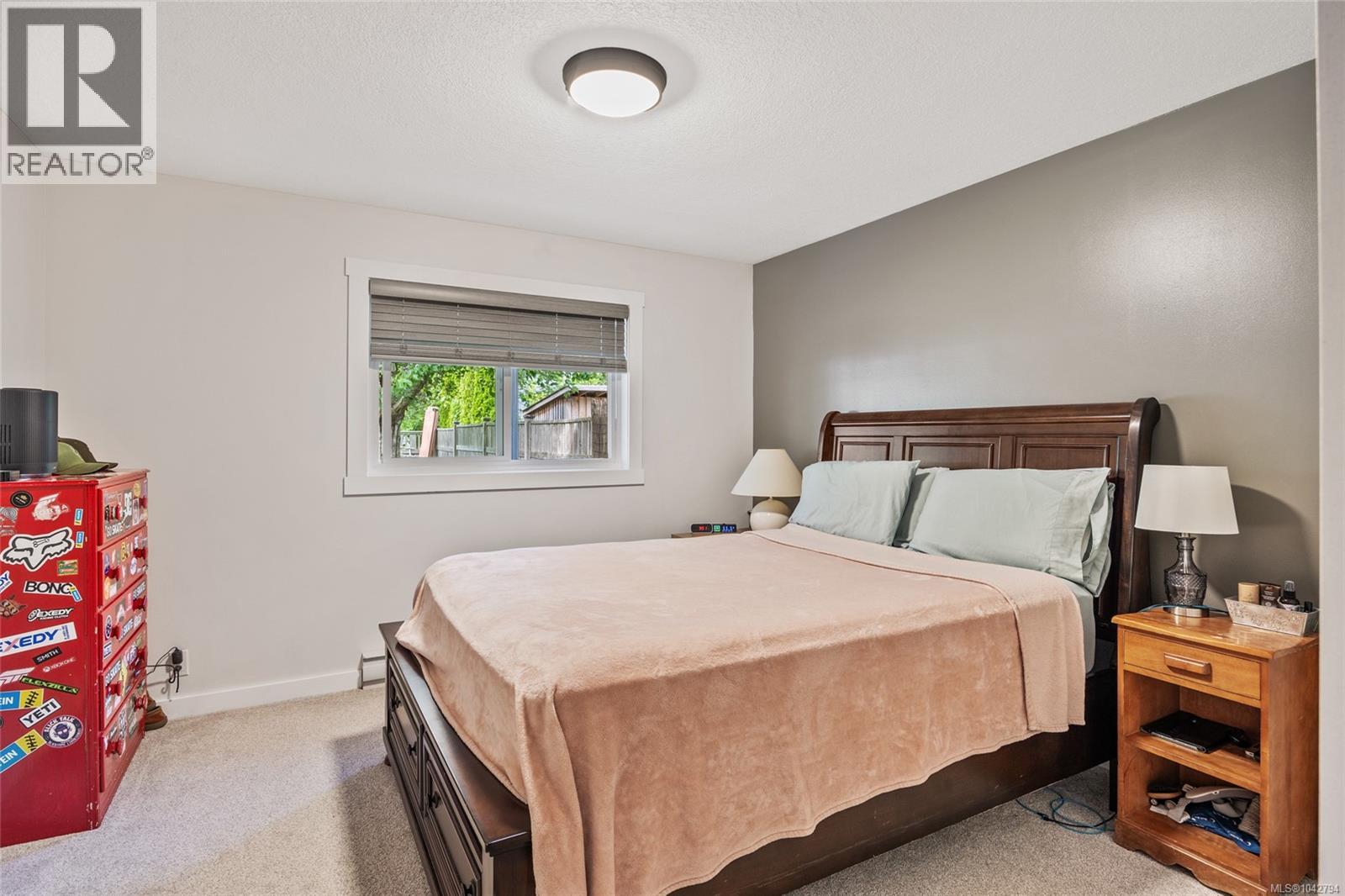 #B 2407 Willemar Ave - Image 19