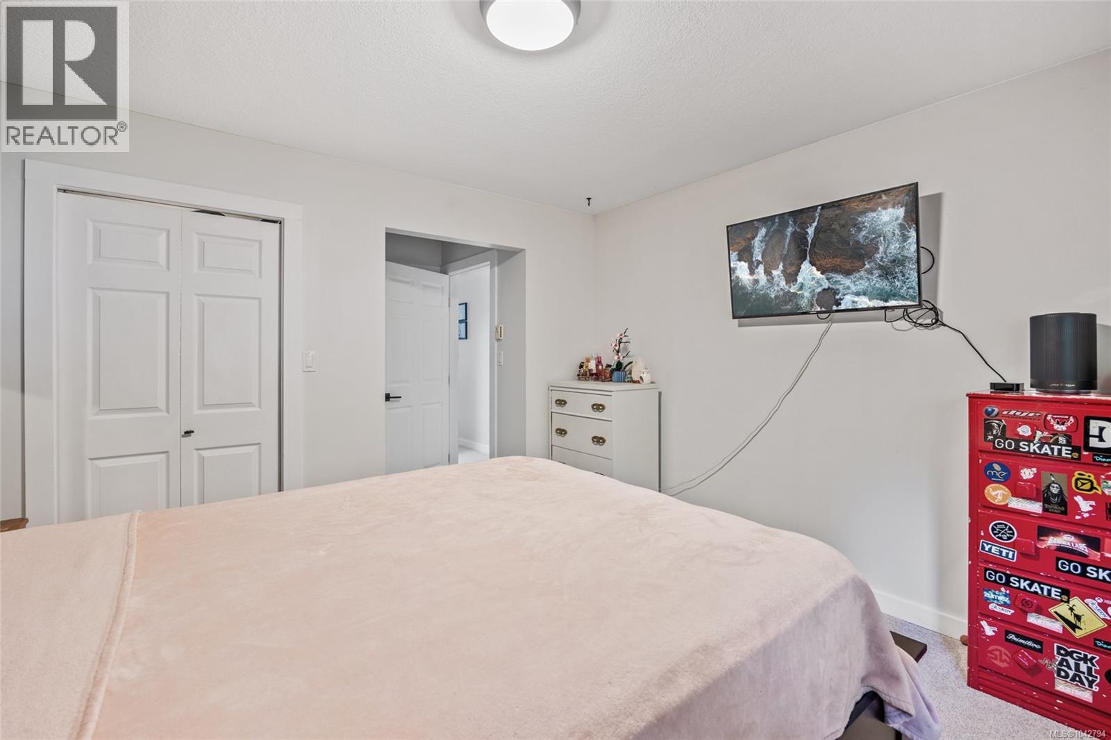 #B 2407 Willemar Ave - Image 20