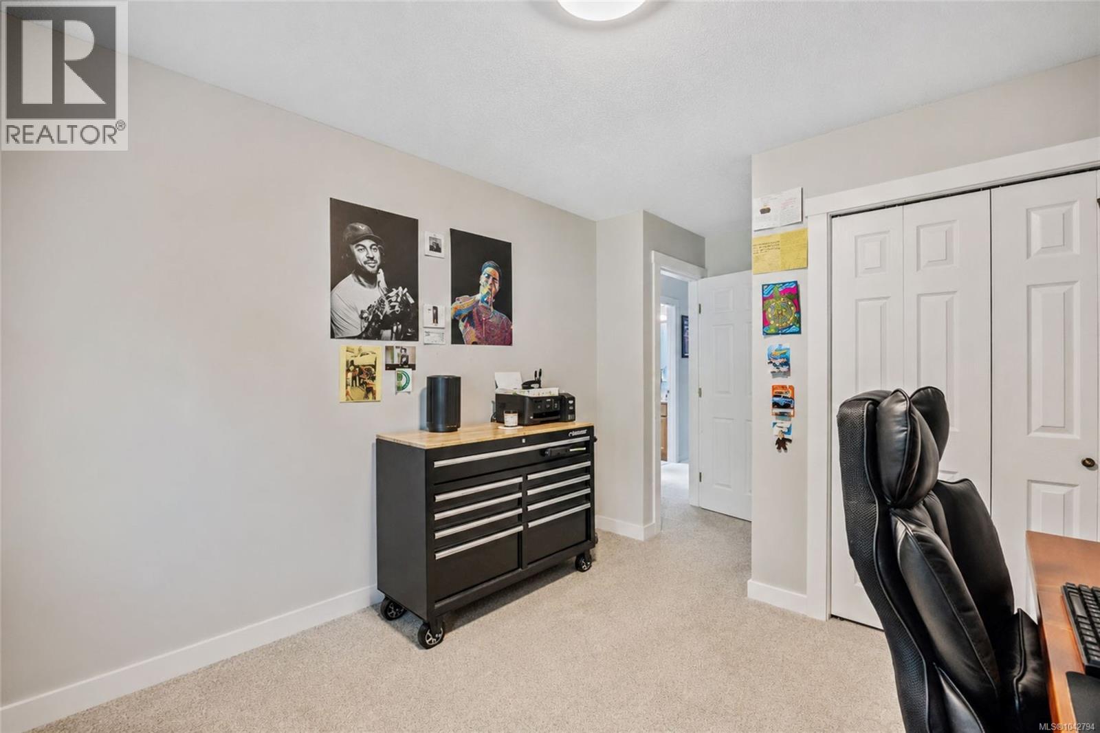 #B 2407 Willemar Ave - Image 22