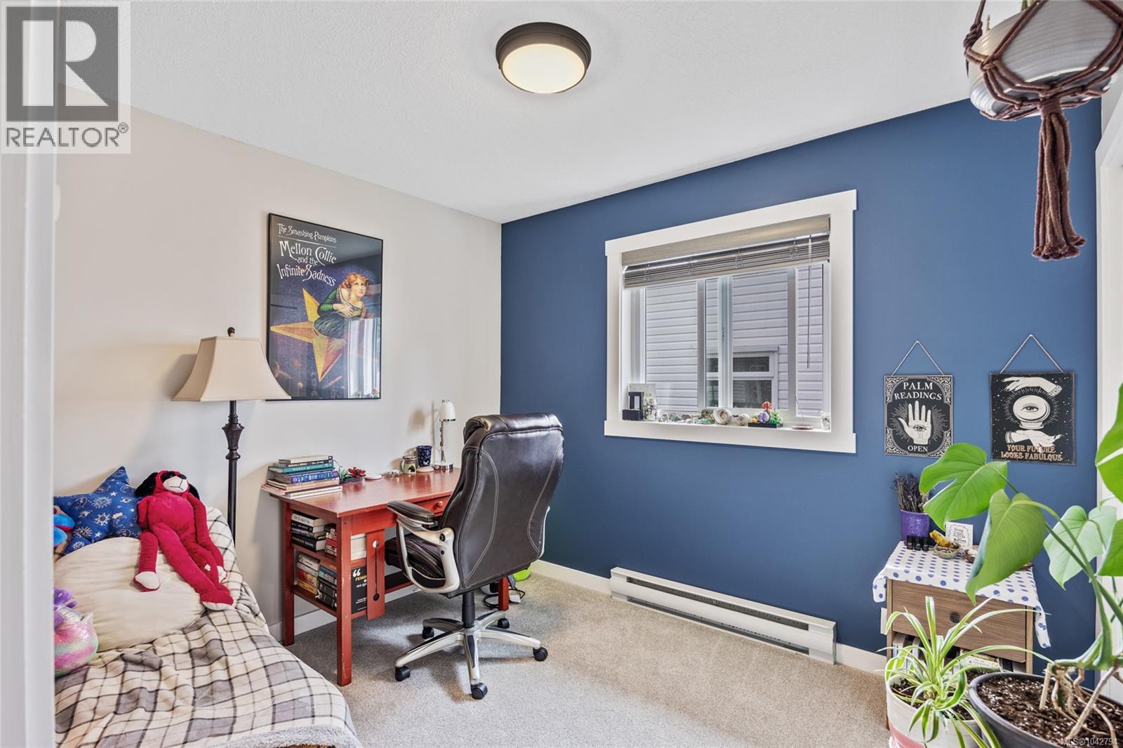 #B 2407 Willemar Ave - 23