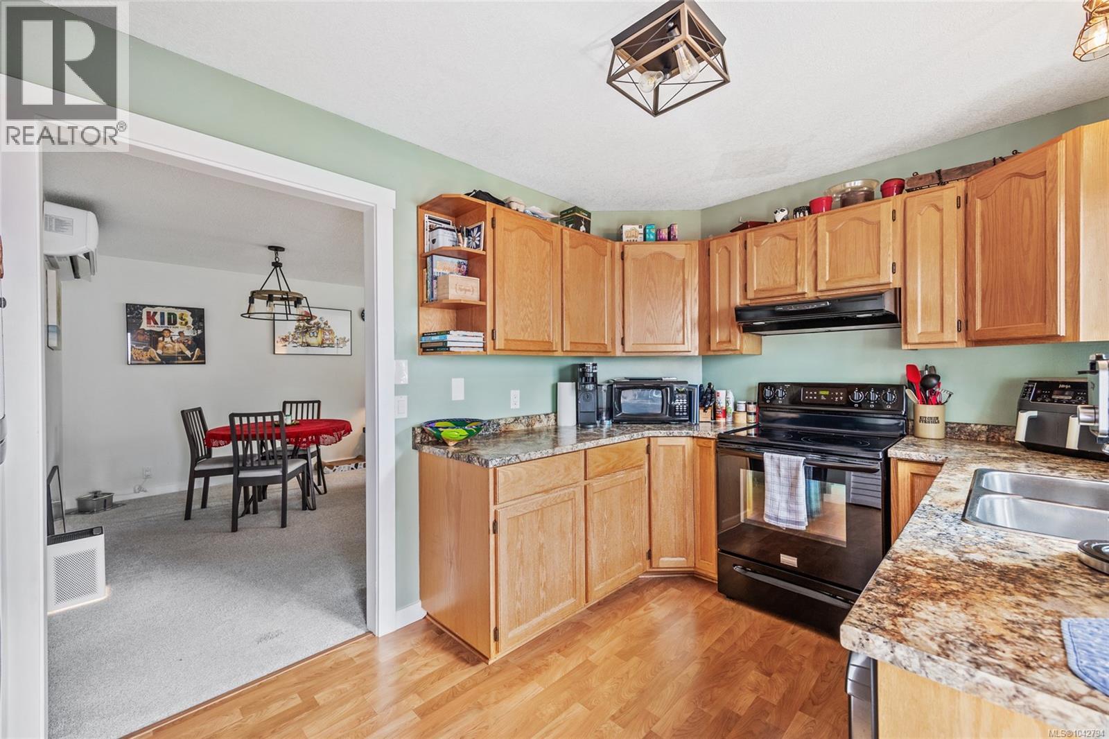 #B 2407 Willemar Ave - 26