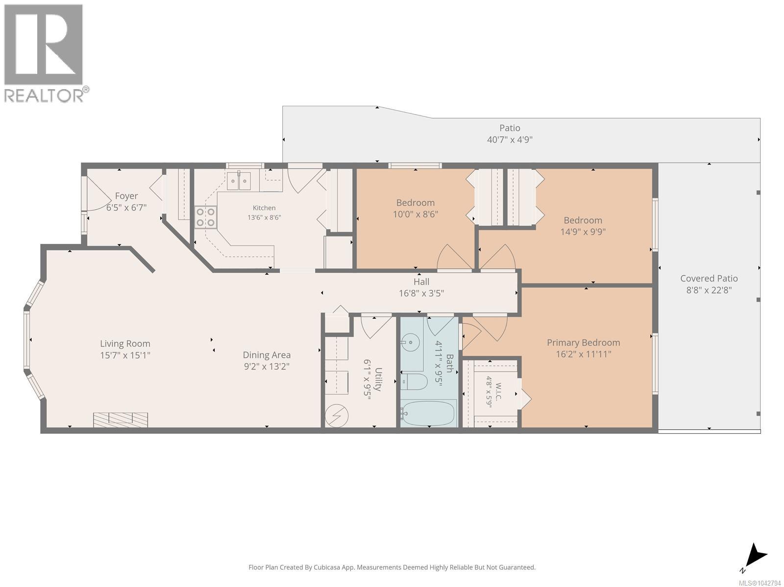 #B 2407 Willemar Ave - 28