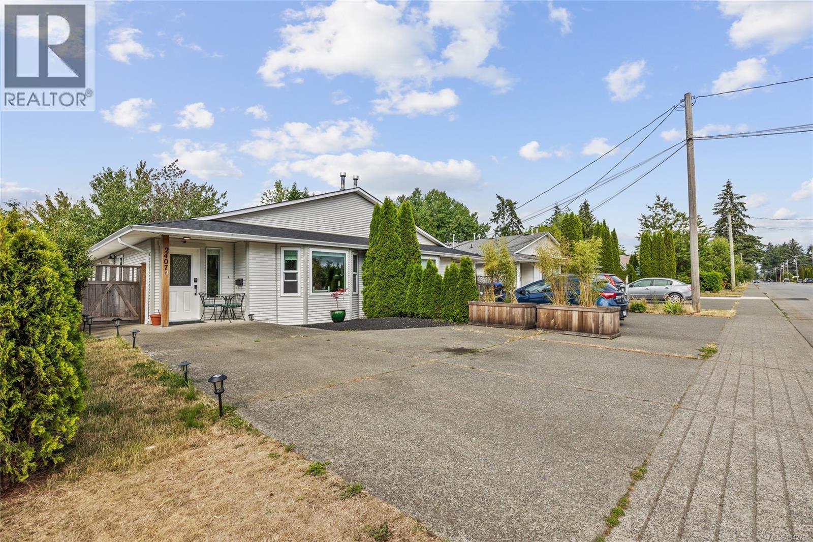 #B 2407 Willemar Ave - Image 3