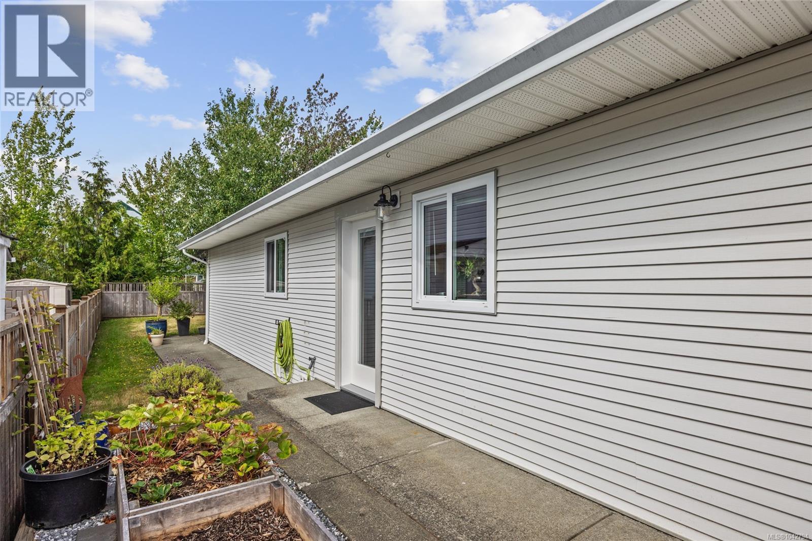 #B 2407 Willemar Ave - 4