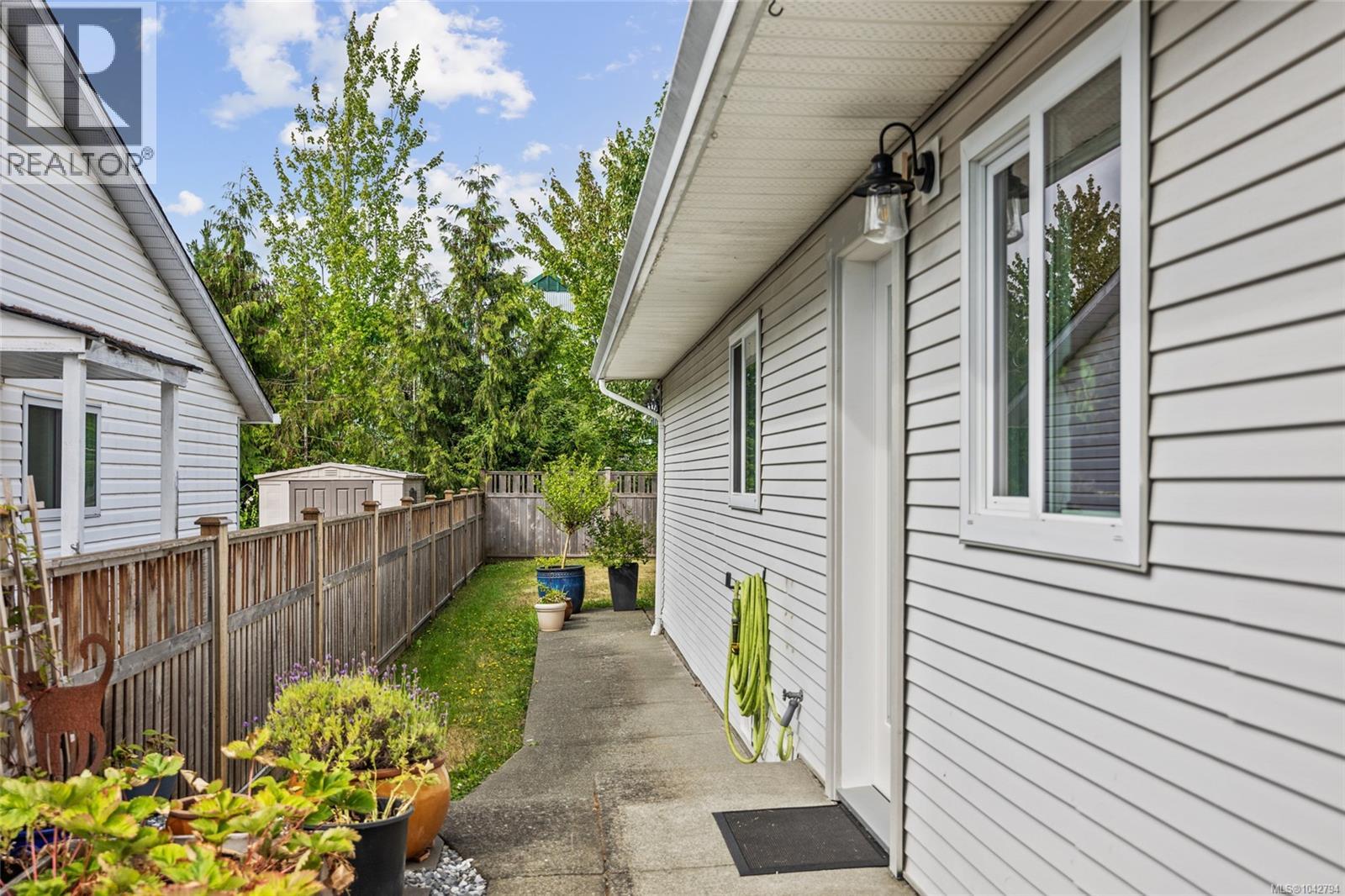 #B 2407 Willemar Ave - 5