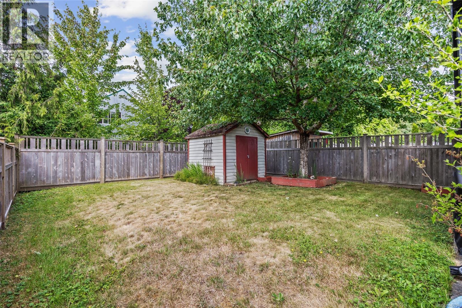#B 2407 Willemar Ave - 7