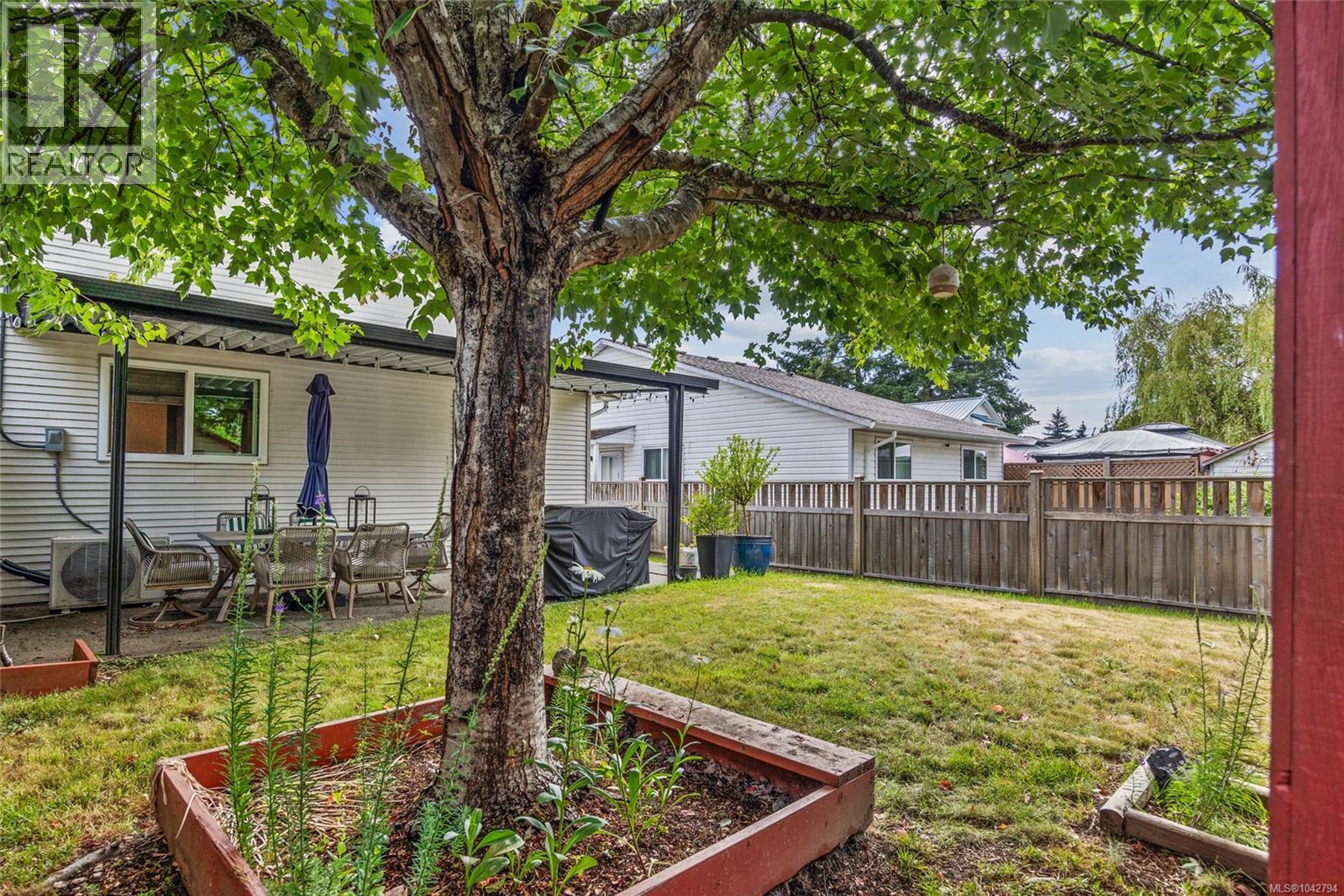 #B 2407 Willemar Ave - 8