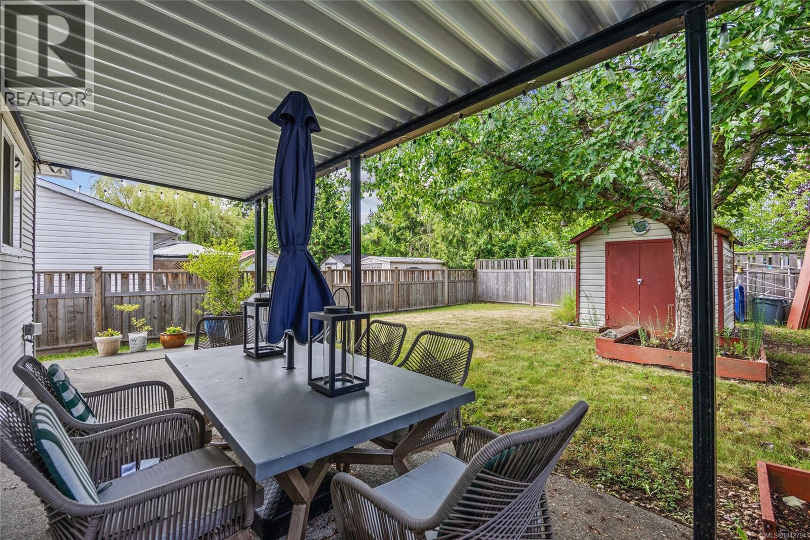 #B 2407 Willemar Ave - 9