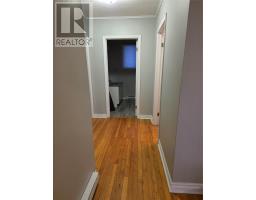 22 Ross Road thumbnail 6