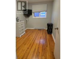 22 Ross Road thumbnail 9