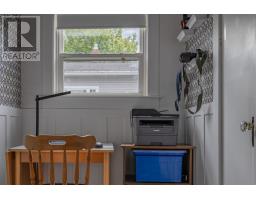 13 Pleasant Street thumbnail 5