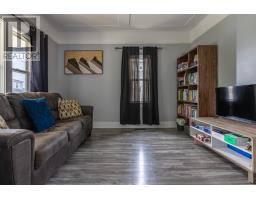 13 Pleasant Street thumbnail 6