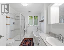 5 Darling Street thumbnail 12