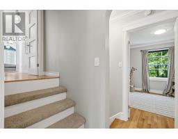 5 Darling Street thumbnail 13