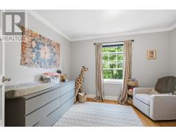 5 Darling Street thumbnail 14
