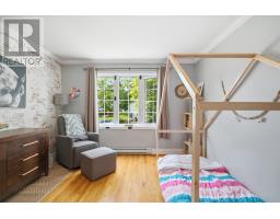 5 Darling Street thumbnail 15