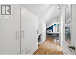 5 Darling Street thumbnail 16