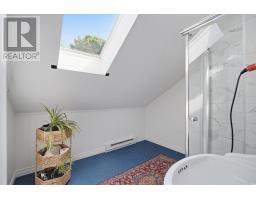 5 Darling Street thumbnail 17