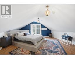 5 Darling Street thumbnail 18