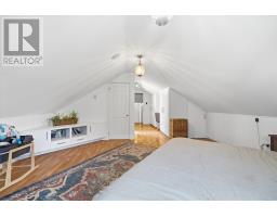 5 Darling Street thumbnail 19