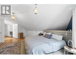 5 Darling Street thumbnail 20