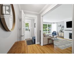 5 Darling Street thumbnail 21