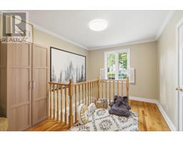 5 Darling Street thumbnail 22