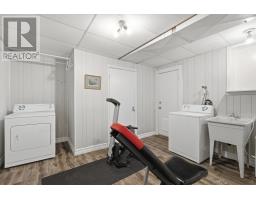 5 Darling Street thumbnail 24